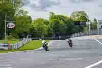 09-05-2023 Oulton Park photos by Peter Wileman